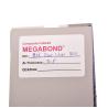 Buy cheap 25dB Sound Insulation Aluminium Honeycomb Core Board 2-6mm Core Thickness Max Length 6000mm from wholesalers