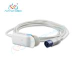 Buy cheap Compatible HP Spo2 Finger Clip 8 Pin Connector With 1 Year Warranty from wholesalers