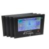 Buy cheap 4.3 inch small video screen for sale,lcd video shelf talker screen from wholesalers