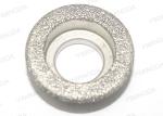 43323000 Grinding Wheel , Sharpening Wheel for GT5250/S5200 Auto Cutter