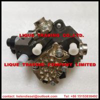 Buy cheap BOSCH diesel pump 0445010136 , 0 445 010 136 ,16700 MA70C , 16700MA70C,16700 product