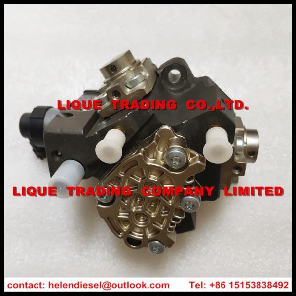 Buy cheap BOSCH diesel pump 0445010136 , 0 445 010 136 ,16700 MA70C , 16700MA70C,16700 MA70A,16700 MA70#, 7421049696 from wholesalers