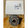 Buy cheap 0805K1 Camshaft Regulator Variator For BMW MINI CITROEN PEUGEOT from wholesalers