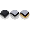 Buy cheap Electroplating Surface LED Photo Frame Light Box For Retail Shop , Office from wholesalers