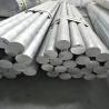 Buy cheap Alloy Round Aluminum Round Bar with Tensile Strength of 310 MPa from wholesalers