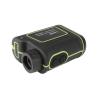 Buy cheap Portable 6X 25mm 5-600m Laser Range Finder Distance Meter Telescope for Golf, Hunting , Outdoor Activity and ect. from wholesalers