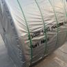 Buy cheap 1200mm EP300 Abrasion Resistant Conveyor Belt from wholesalers
