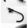 Buy cheap SUS304 Sanitary Ware Faucet from wholesalers
