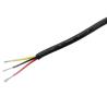 Buy cheap Unshielded Multi Conductor Cable , PVC Insulation Cable UL 20276 from wholesalers
