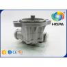 Buy cheap Doosan DH215-9 DH225LC-9 DH220LC-9 Excavator Hydraulic Spare Parts K9004530 Gear Pump from wholesalers
