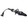 Buy cheap 32KN Combi Tool Hydraulic Spreader Cutter For Rescue from wholesalers