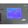 Buy cheap ASTM D4294 XRF Diesel Fuel Oil Surfur Content Testing Equipment from wholesalers