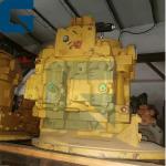 322-8733 3228733 K5V160DP Hydraulic Main Pump For E336D E330D2 Excavator