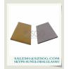 Buy cheap Reflective glass (bronze, grey, green, blue) from wholesalers