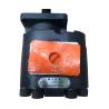 Buy cheap Original Construction Wheel Loader Spare Part SP119223 Hydraulic Oil Filter For Liugong from wholesalers