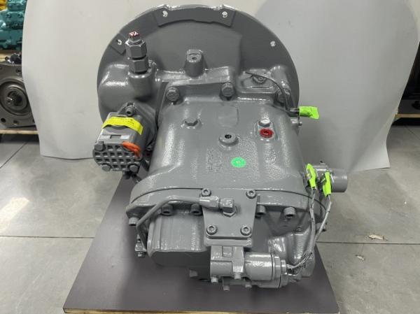 Buy cheap EX200-3 EX220-3 HPV091EW RE23A Hydraulic Pump 9118971 9133006 from wholesalers