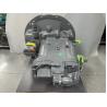 Buy cheap EX200-3 EX220-3 HPV091EW RE23A Hydraulic Pump 9118971 9133006 from wholesalers