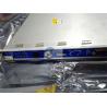 Buy cheap PLC Bently Nevada Parts 3500 20 Rack Interface Module 125744-02+125768-01 from wholesalers