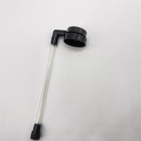 Buy cheap High-Precision Tire Valve Mechanism for Car Tires - Reliable Seal, Easy product