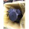 Buy cheap E317 E315 Heavy Equipment Hydraulic Pump Axial Flow Pump main pump from wholesalers