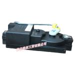 Dongfeng/Dcec Kinland/Kingrun Engine Parts Auto parts for Truck Central Lock