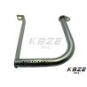 Buy cheap PC200-5 EXCAVATOR KBZE BRAND OIL SUCTION PIPE 6206-51-6230 6206516230 REPLACEMENT 6D95 ENGINE from wholesalers
