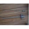 Buy cheap Customized Request Medical Equipment Urology Endoscope Lithotriptoscopy Set HA4002 from wholesalers