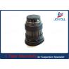 Buy cheap Auto Porsche Panamera 970 Rear Air Suspension Gas Filled Shock Absorber from wholesalers