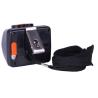 Buy cheap KL4.5LM LED Mining Lamp 15 Years Cordless Led Hard Hat Light 4500mAH 7000LM from wholesalers