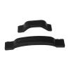 Buy cheap Chain Tensioner for 50cc-125cc ATV Dirt Bike Go Kart from wholesalers