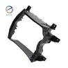 Buy cheap Condition Low Air Deflection Cover LR034556 LR124850 for Land Rover Range Rover 2013 from wholesalers