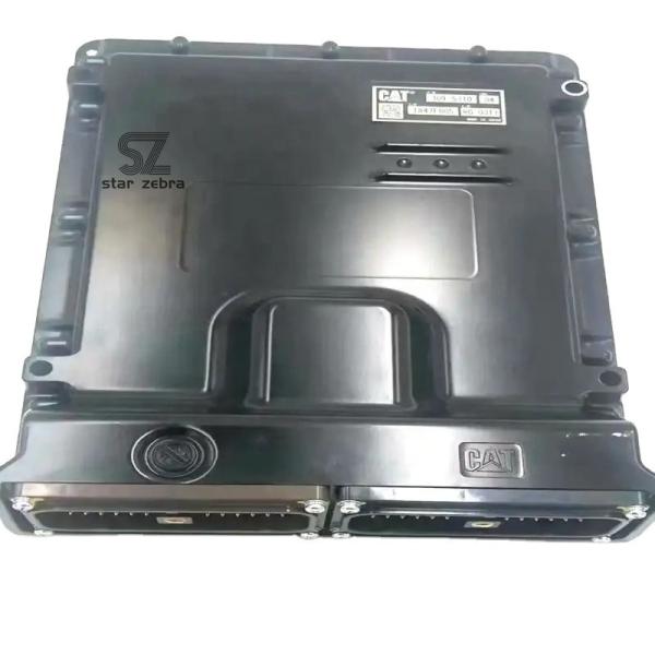 3095710 Carter cab hydraulic computer board excavator accessories CAT excavator