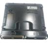 Buy cheap 3095710 Carter cab hydraulic computer board excavator accessories CAT excavator hydraulic board engine board from wholesalers
