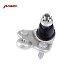 57025712 KEMMEX CB0121 LOWER Ball Joint for HONDA CIVIC FD1 FD3/CIVIC COUPE