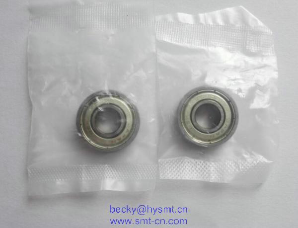 Buy cheap KH2-M9121-00X BEARING from wholesalers