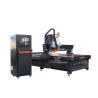 Buy cheap 24000RPM Advertising CNC Router , 9000W Gantry CNC Router from wholesalers