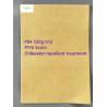 Buy cheap Polyester Needle Felt Filter Cloth Normal Temperature 300 - 550gsm from wholesalers
