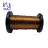 Buy cheap FIW6 Enameled Copper Wire 0.5mm 0.711mm Fully Insulated from wholesalers