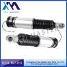 Buy cheap OEM 37126785535 Rear right Air Suspension Shocks For B-M-W E66 Shock Absorber Air Strut from wholesalers