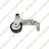 Buy cheap For Bentley Continental Flying Spur GT GTC Belt Tensioner OEM 079903133BG from wholesalers