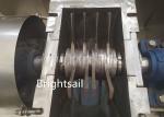 Food 12-120 Mesh Powder Fineness Herbal Powder Machine For Baobab Mill