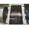 Buy cheap Food 12-120 Mesh Powder Fineness Herbal Powder Machine For Baobab Mill from wholesalers