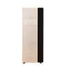 Buy cheap Portable Smart Wifi Air Cleaning System Equipment For Office Classroom Commercial Area from wholesalers