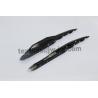 Buy cheap Rapier loom spare parts Somet SM 93 Rapier Gripper Rapier head from wholesalers