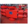 Buy cheap Alloy Steel 7 1/16" 5000psi Double Ram BOP from wholesalers