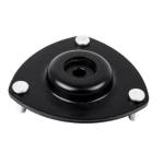 2006-2011 Upper Rubber Strut Mounting for Toyota Honda Nissan Yaris CX9 52631
