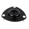 Buy cheap Shock Absorber Rubber Strut Mount for Honda Odyssey 05-14 52686-S5A-004 and Durable from wholesalers