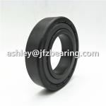 SKF 6210/VA201, Deep groove ball bearings, single row, for high temperature