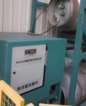 Air Conditioner Refrigerant Recycling Reclaim System A/C Recovery Charging