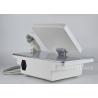 Buy cheap Gold Radio Frequency Body Skin Tightening Machine Facial Radio Frequency Machine from wholesalers
